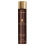 Спрей для укладки волос - L'anza Keratin Healing Oil Brush Thru Hair Spray - Фото 1