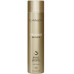 Безсульфатний шампунь - L'anza Healing Blonde Bright Blonde Shampoo фото