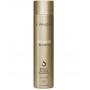 Бесзульфатный шампунь для волос - L'anza Healing Blonde Bright Blonde Shampoo - Фото 1
