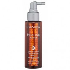 Спрей для об'єму волосся - L'anza Healing Volume Thickening Treatment Spray