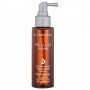Спрей для об'єму волосся - L'anza Healing Volume Thickening Treatment Spray - Фото 1