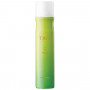 Спрей-віск легкої фіксації - Lebel Trie Spray 5 - Фото 1