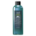 Шампунь для волосся - Lebel Theo Scalp Shampoo Ice Mint фото
