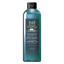Шампунь для волосся - Lebel Theo Scalp Shampoo Ice Mint - Фото 1