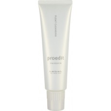 Очищающий мусс для кожи головы - Lebel Proedit Hair Skin Float Cleansing