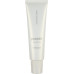 Очищаючий мус для шкіри голови - Lebel Proedit Hair Skin Float Cleansing фото