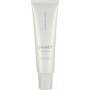 Очищающий мусс для кожи головы - Lebel Proedit Hair Skin Float Cleansing - Фото 1