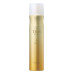 Спрей-блиск середньої фіксації - Lebel Trie Juicy Spray 4 фото