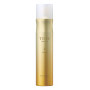 Спрей-блеск средней фиксации - Lebel Trie Juicy Spray 4 - Фото 1