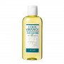 Шампунь для волосся - Lebel Cool Orange SC Hair Shampoo - Фото 1