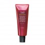 Пілінг для шкіри голови - Lebel Theo Scalp Flex - Фото 1