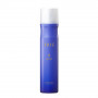 Лак для волос - Lebel Trie Fix Spray 8 - Фото 1