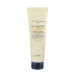 Поживна маска для пошкодженого волосся - Lebel Egg Protein Hair Mask фото