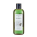 Шампунь з екстрактом морських водоростей - Lebel Seaweed Shampoo фото