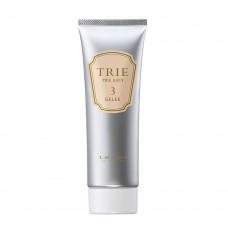 Гель-блиск для укладання волосся - Lebel Trie Juicy Gelee 3