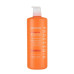 Шампунь для волос - Lebel Proscenia Shampoo фото
