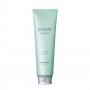 Зволожуюча маска для волосся - Lebel Proedit Soft Fit Treatment - Фото 1