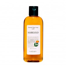 Шампунь с экстрактом календулы - Lebel Marigold Shampoo