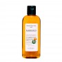 Шампунь с экстрактом календулы - Lebel Marigold Shampoo - Фото 1
