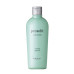 Зволожуючий шампунь - Lebel Proedit Soft Fit Shampoo фото