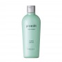 Зволожуючий шампунь - Lebel Proedit Soft Fit Shampoo - Фото 1