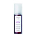 Эссенция для роста волос - Lebel Viege Medicate Essence фото