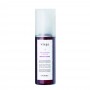 Эссенция для роста волос - Lebel Viege Medicate Essence - Фото 1