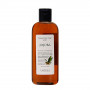 Шампунь с экстрактом жожоба - Lebel Jojoba Shampoo - Фото 1