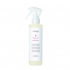 Спрей для укрепления корней волос - Lebel Viege Root Care Mist