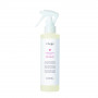 Спрей для укрепления корней волос - Lebel Viege Root Care Mist - Фото 1
