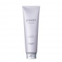 Маска для волосся - Lebel Proedit Bounce Fit Mask - Фото 1