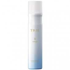 Зволожуючий спрей супер-блиск - Lebel Trie Juicy Spray 0