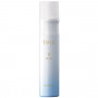 Увлажняющий спрей супер-блеск - Lebel Trie Juicy Spray 0 - Фото 1