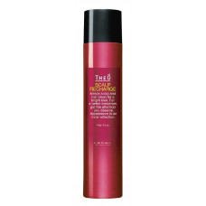 Спрей для волосся, що відновлює - Lebel Theo Scalp Recharge