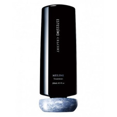 Маска, що розгладжує - Lebel Celcert Meline Treatment