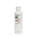 Кондиционер для волос "Жемчужный" - Lebel PH 4.7 Moisture Conditioner фото