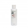 Кондиционер для волос "Жемчужный" - Lebel PH 4.7 Moisture Conditioner - Фото 1