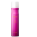 Лак для волос - Lebel Trie Fix Spray 10 фото