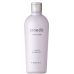 Відновлюючий шампунь для сильно пошкодженого волосся - Lebel Proedit Bounce Fit Shampoo фото