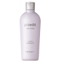 Відновлюючий шампунь для сильно пошкодженого волосся - Lebel Proedit Bounce Fit Shampoo - Фото 1