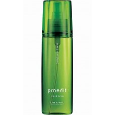 Бодрящий термальный спрей для кожи головы и волос - Lebel Proedit Hair Skin Wake Watering