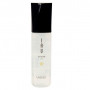 Есенція для волосся - Lebel IAU Serum Oil - Фото 1