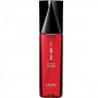Розгладжуюча есенція для волосся - Lebel IAU Essence Sleek - Фото 1
