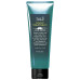Крем для шкіри голови - Lebel Theo Scalp Treatment Ice Mint фото