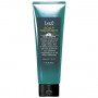Крем-уход для кожи головы - Lebel Theo Scalp Treatment Ice Mint - Фото 1