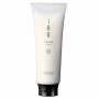 Аромакрем для зволоження та розгладжування волосся - Lebel IAU Serum Cream - Фото 1