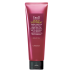 Крем-догляд для шкіри голови - Lebel Theo Scalp Treatment фото