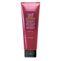 Крем-уход для кожи головы - Lebel Theo Scalp Treatment - Фото 1