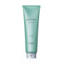 Маска для жорсткого, дуже пошкодженого волосся - Lebel Proedit Soft Fit Plus Treatment - Фото 1