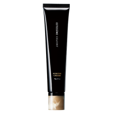 Крем-сыворотка укрепляющая - Lebel Celcert Forcen Cream